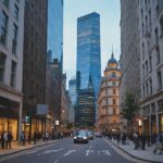 Elevating Capital Raising in the UK: Impactful Financial Reforms Ahead