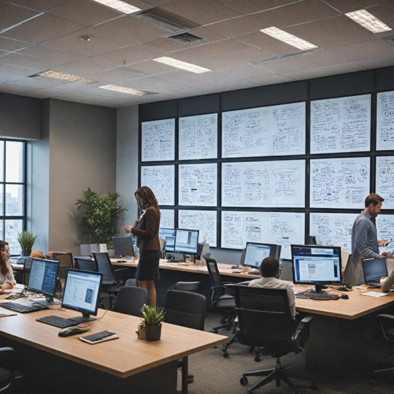 How Data Privacy Laws Are Shaping Lives for Citizens and Transforming Businesses
