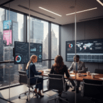 Navigating Margin Squeeze: Strategies Businesses Use to Thrive in Slower Growth Times