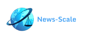 News Scale